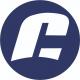 Channel Icon